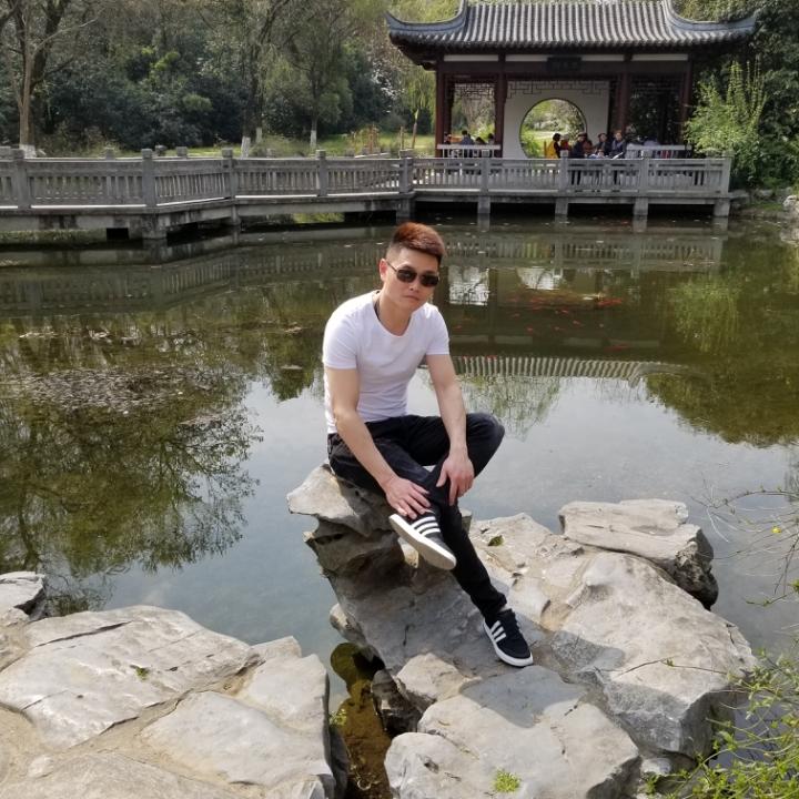 涩会边角料