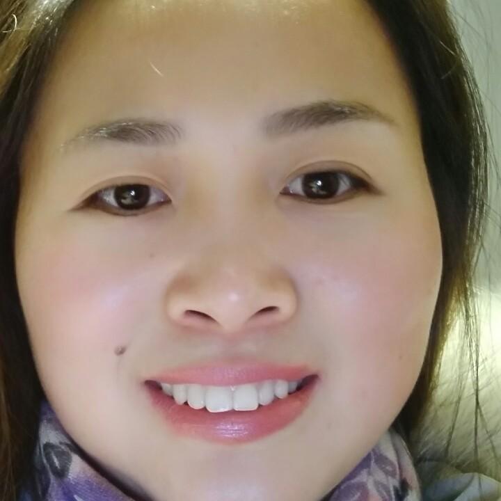平淡