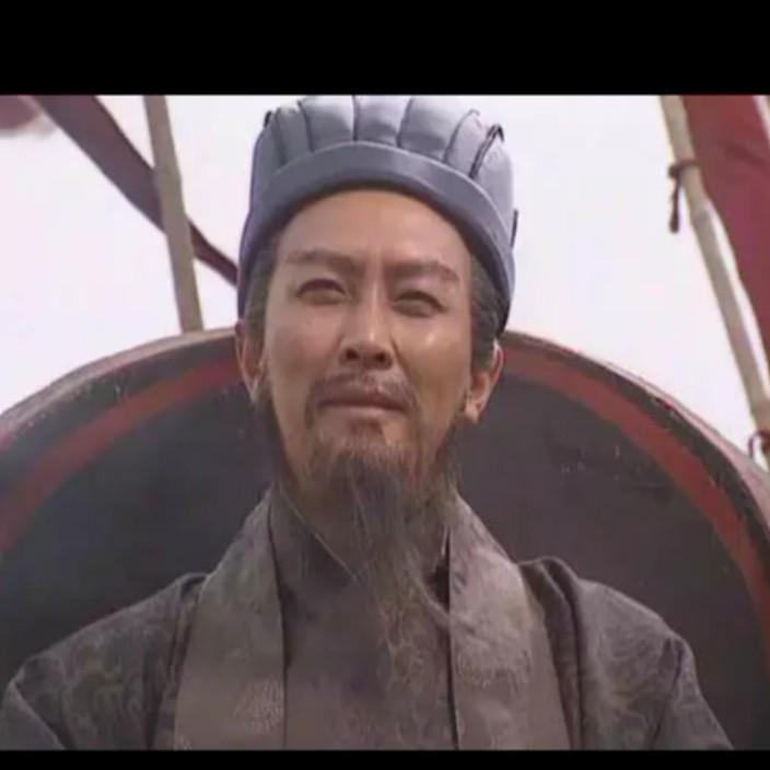 任固镇  晓田祥