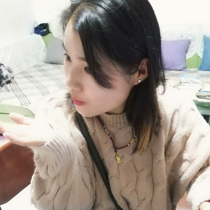 無心