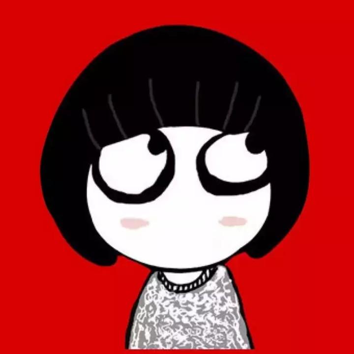 大同婚礼跟拍  叁也·小小