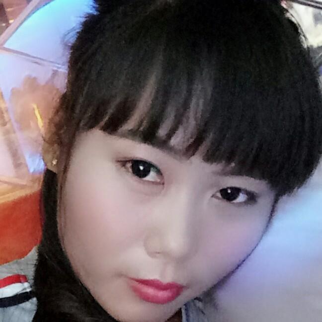 小双