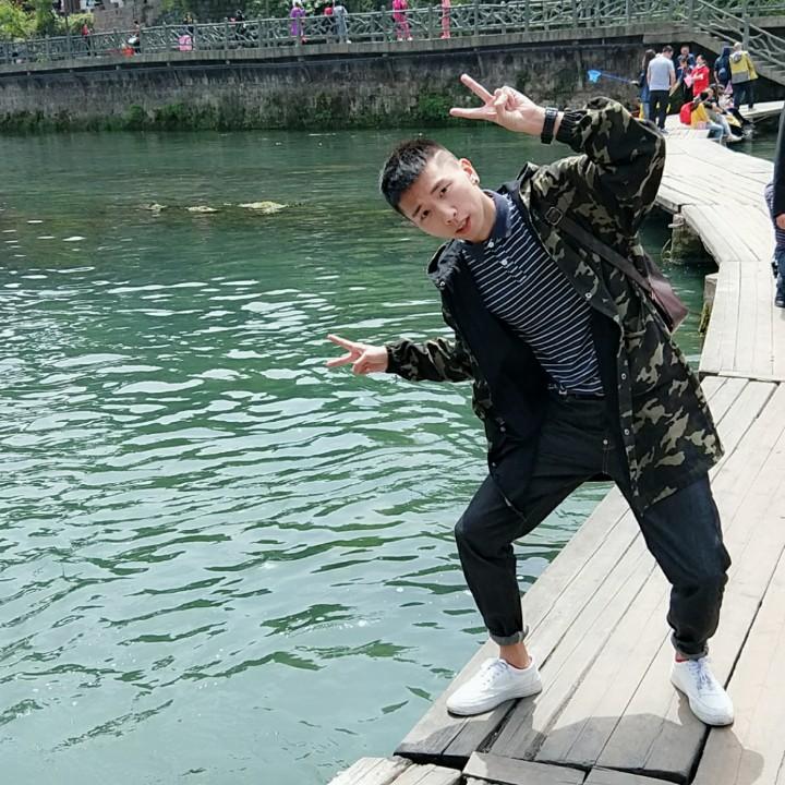 王者荣耀大耳朵