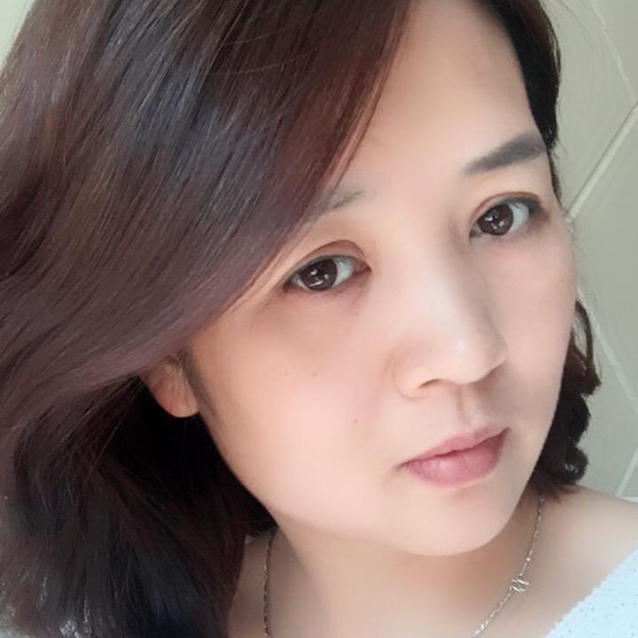 情锐妈