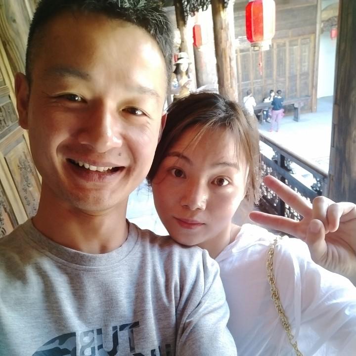 想翻身的咸鱼