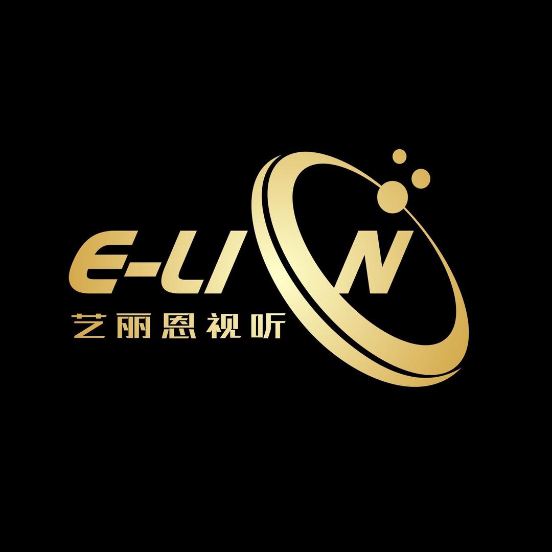 广州舞美 灯光 音响 艺丽恩视听