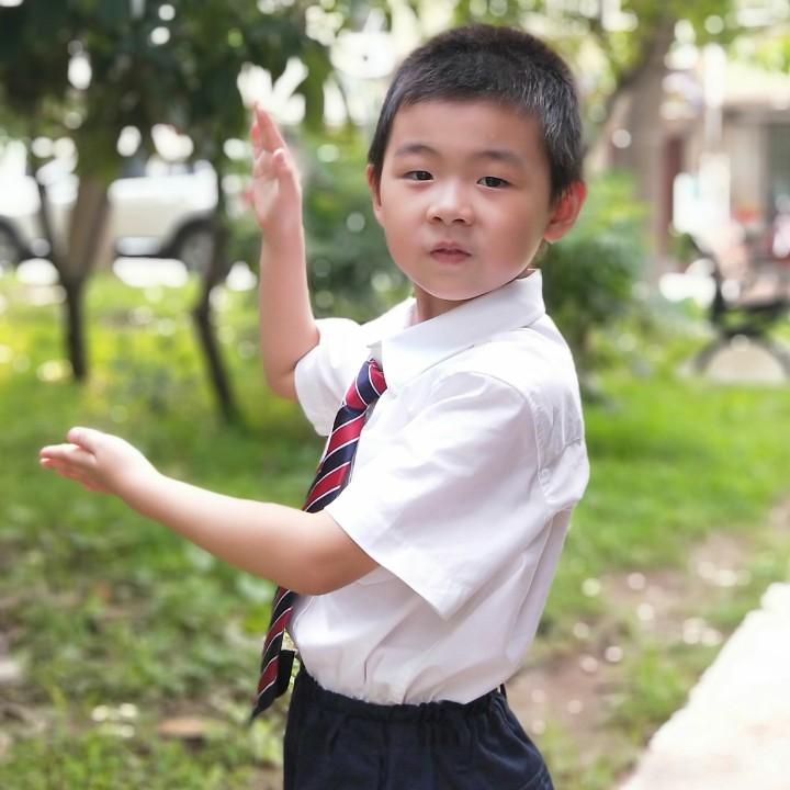 柠檬手工坊