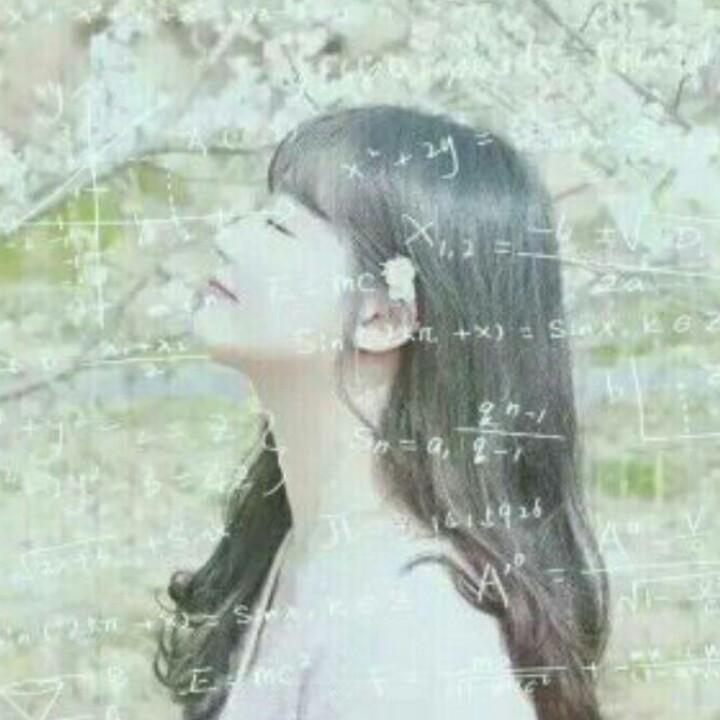 晨晨奶奶