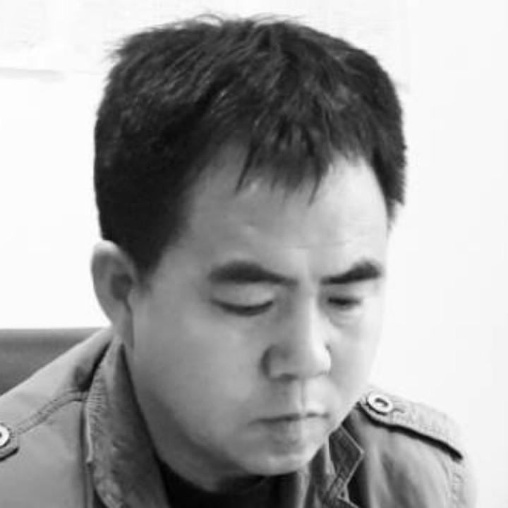 人生如茶