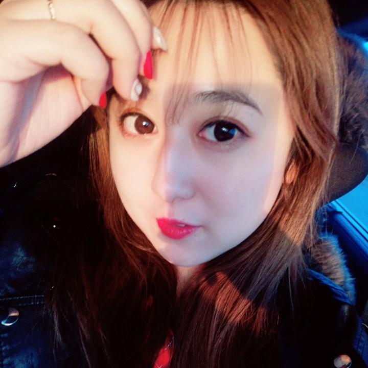 刘刘刘十八🌸