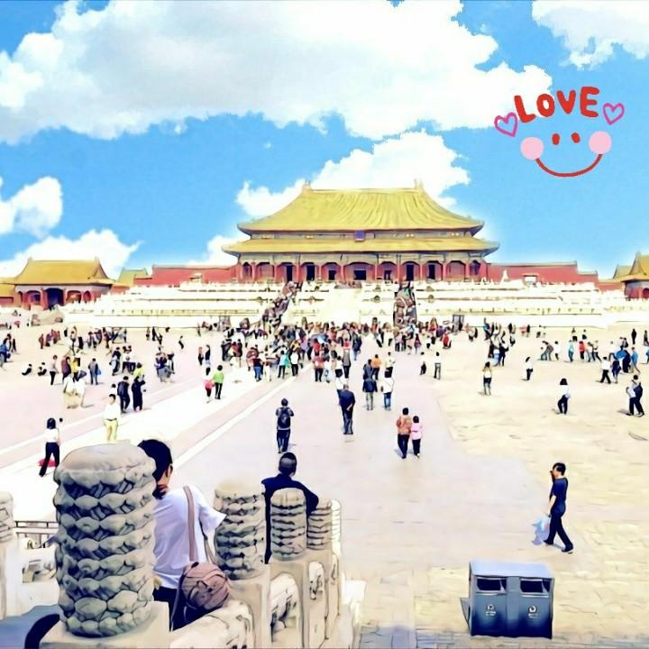 姓鱼名香字肉丝