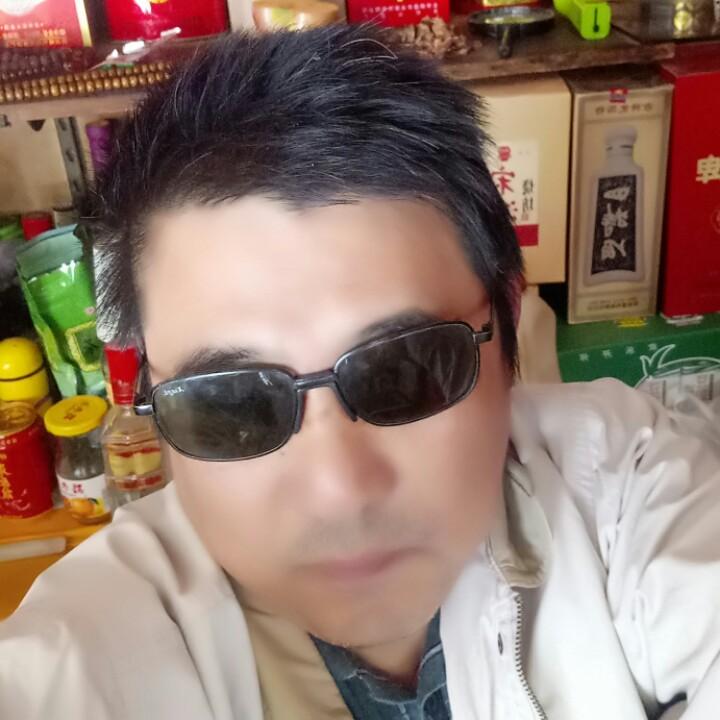 邱玉岭
