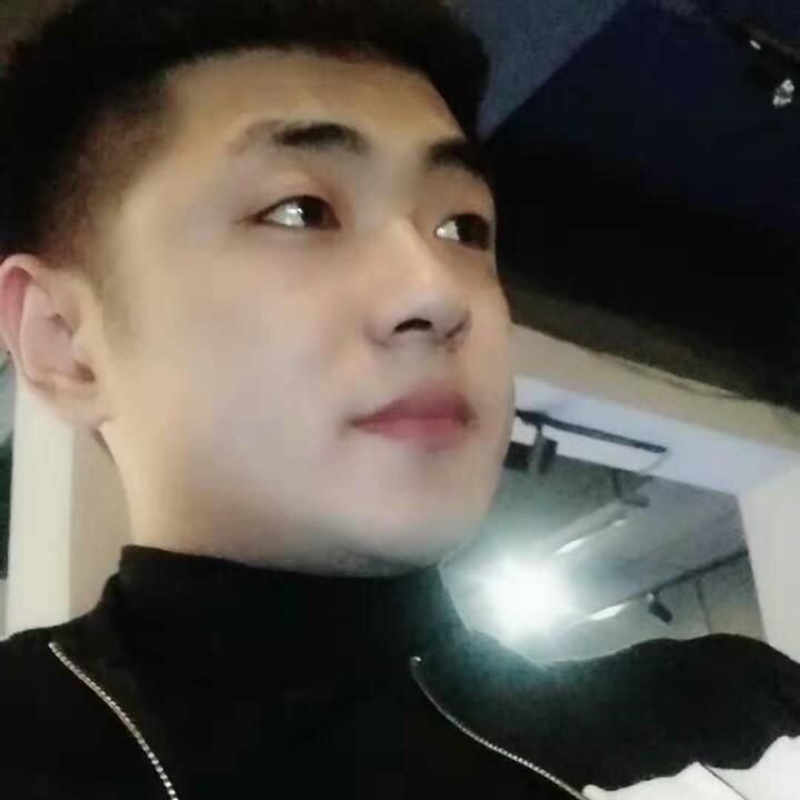 Me 天真