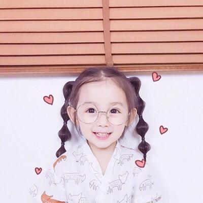 冰の柠檬切片🍋