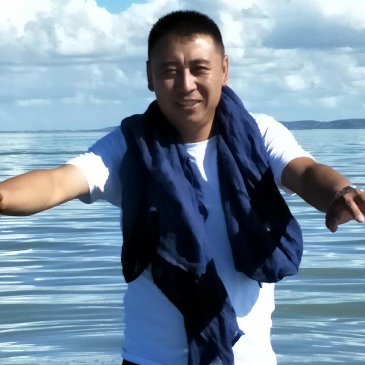 锡林浩特市鑫强强骨头馆