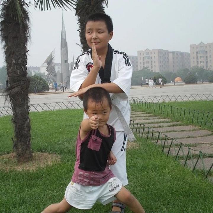 武安门歌智能锁系统窗