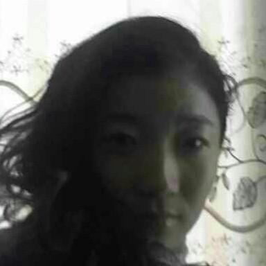 LYY