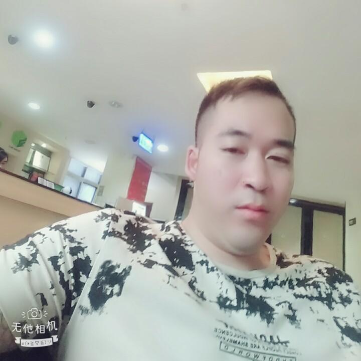 亮少