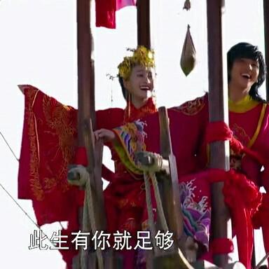 杨寒风