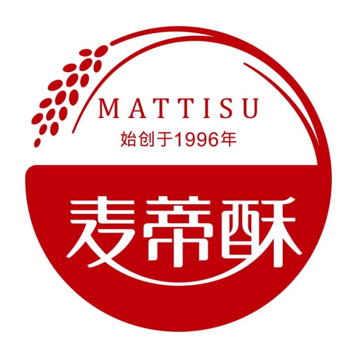 麦蒂酥官方旗舰店
