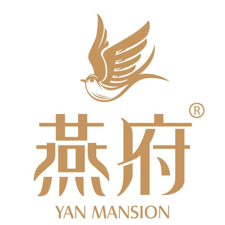 燕府连锁燕窝专卖店