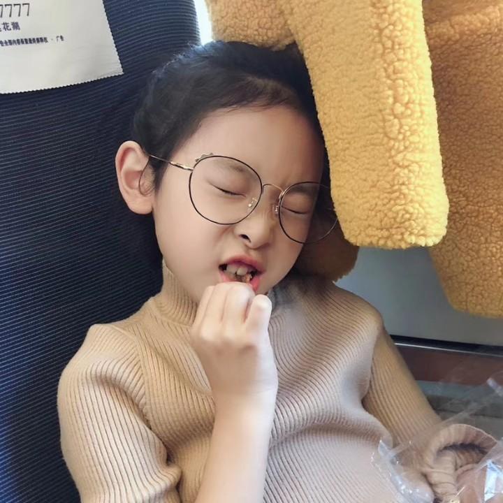 @中国广电 吴洋