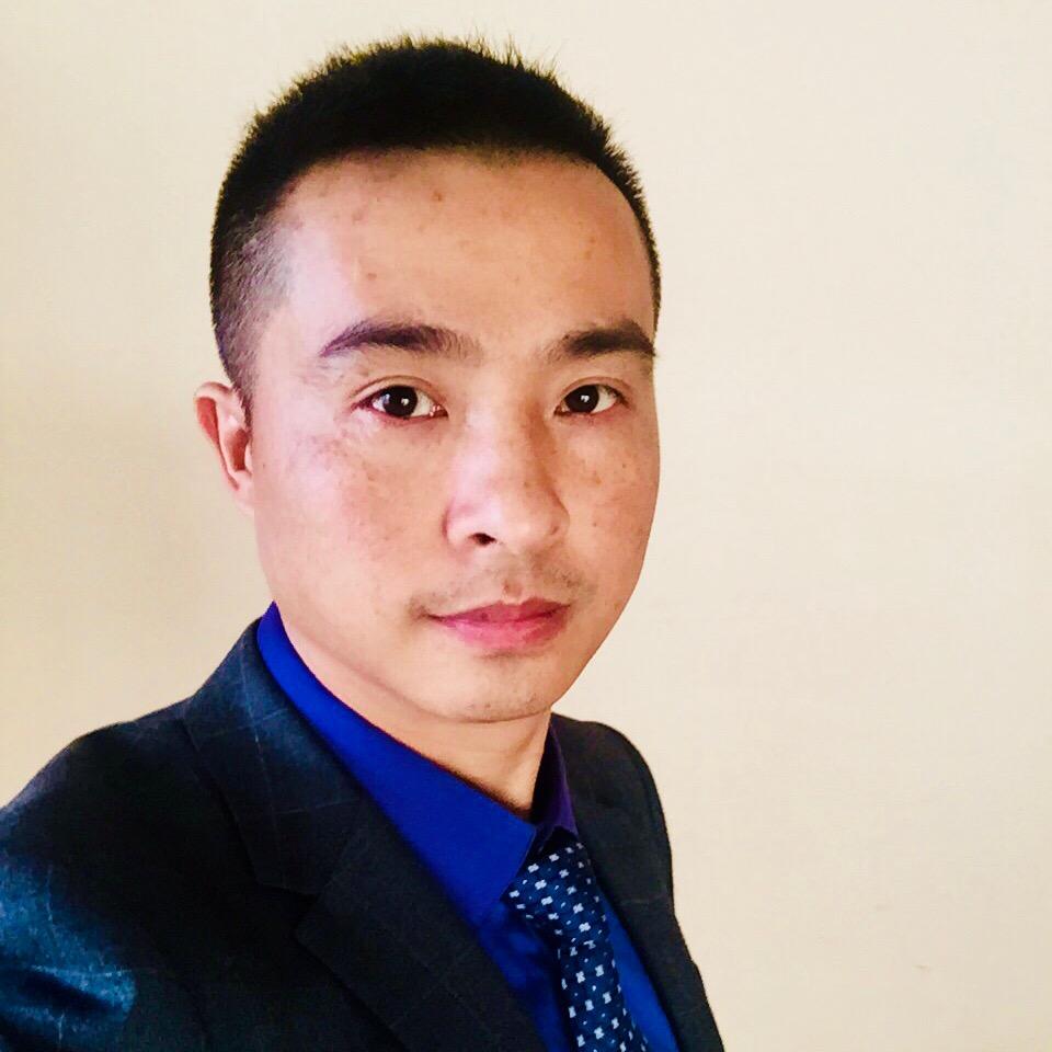 还是好好搬瓷砖
