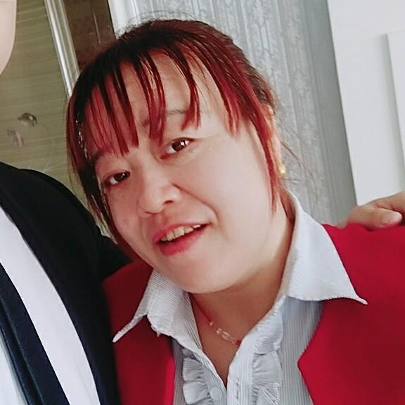 红樱桃