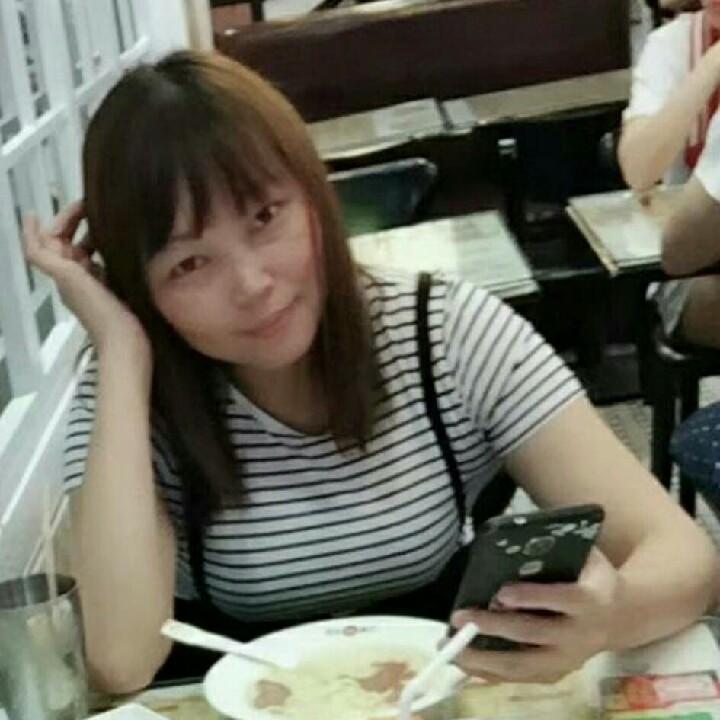 春