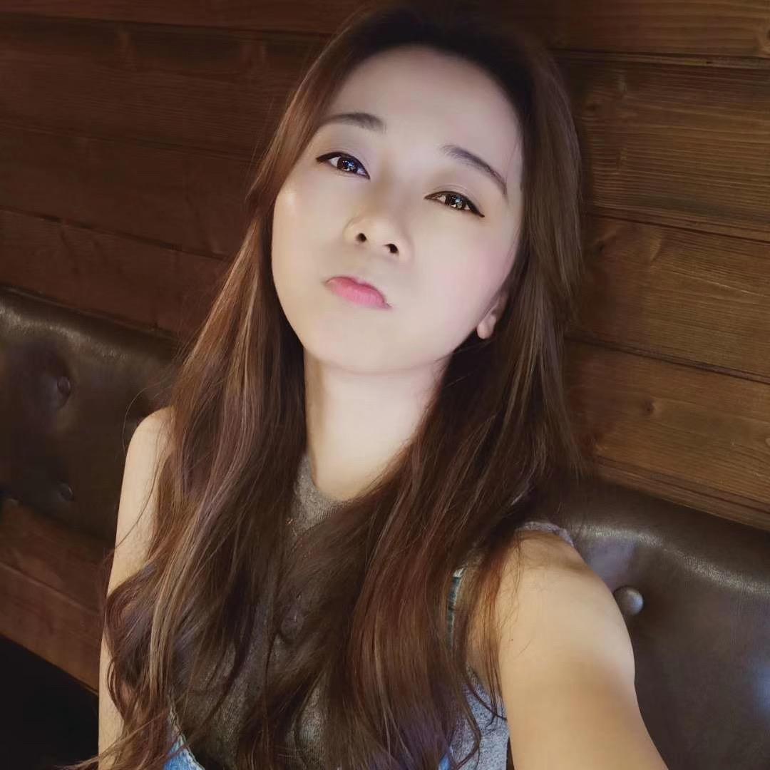 半山里民宿Miss猫小姐
