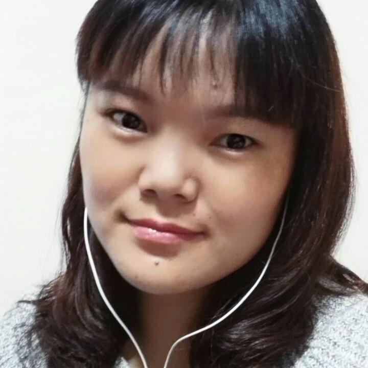 放肆的含羞草