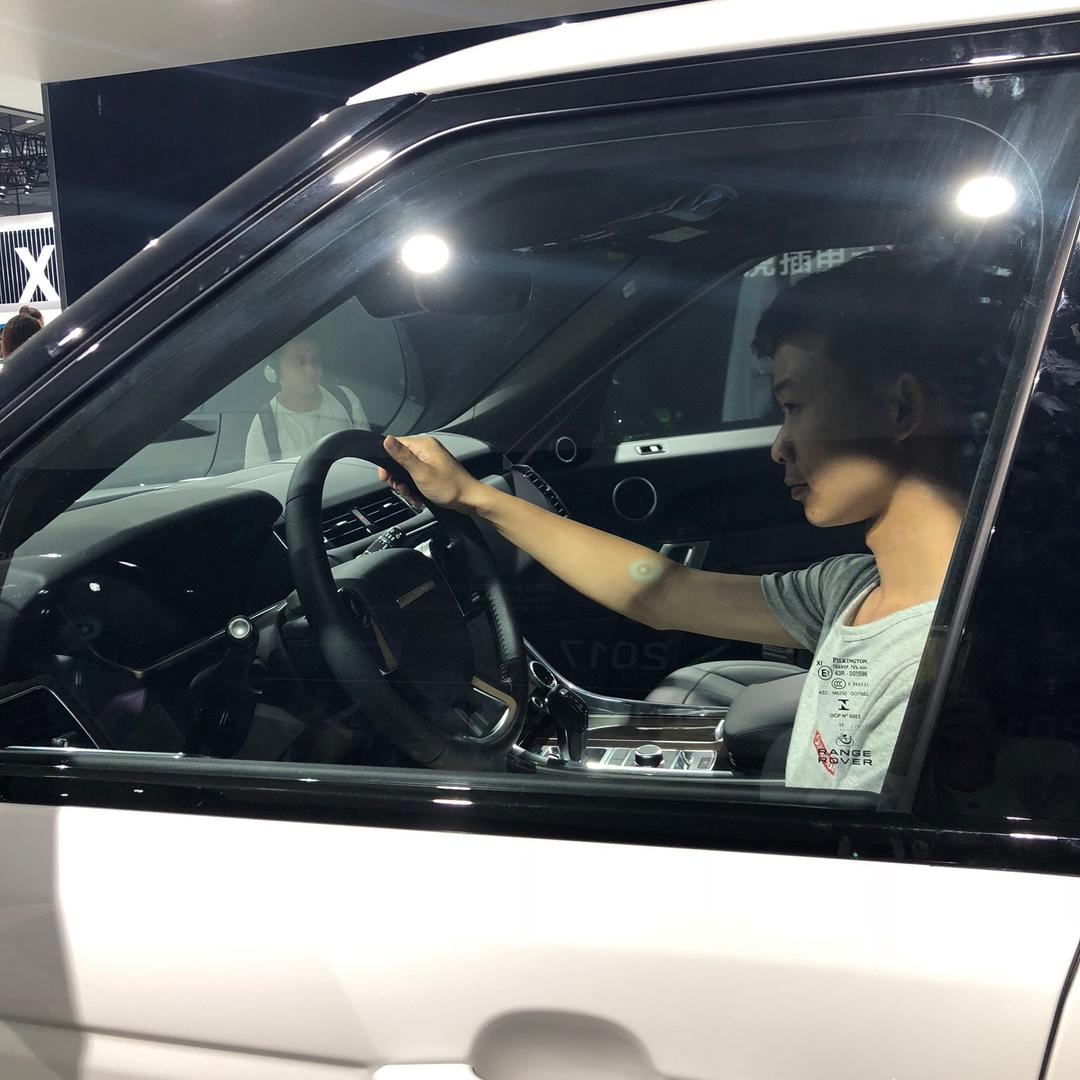 노가군애상라연