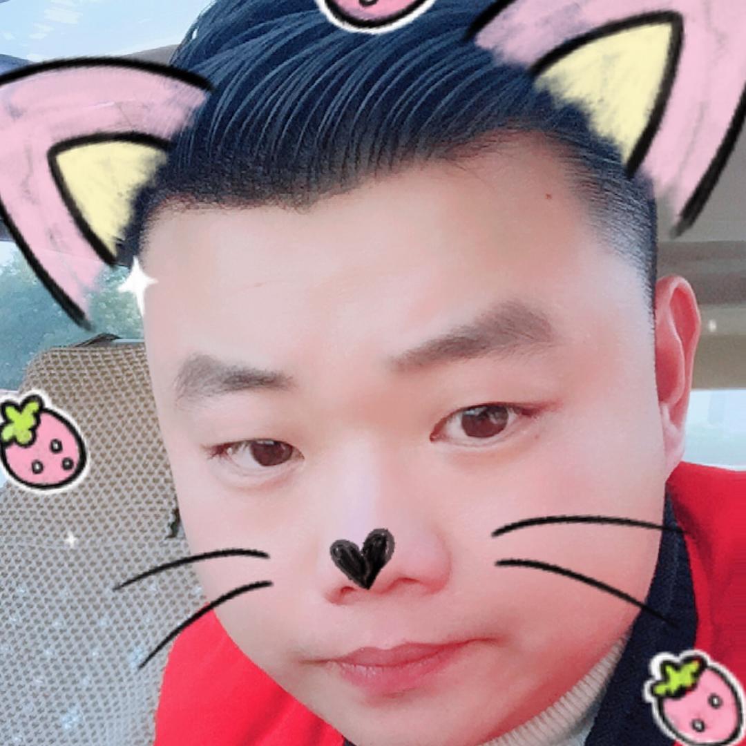 淮安☞大国国☜