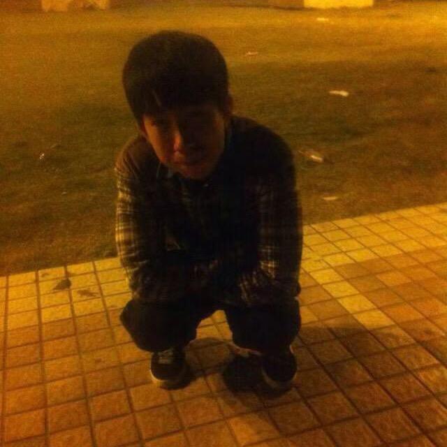 ..尜宇_