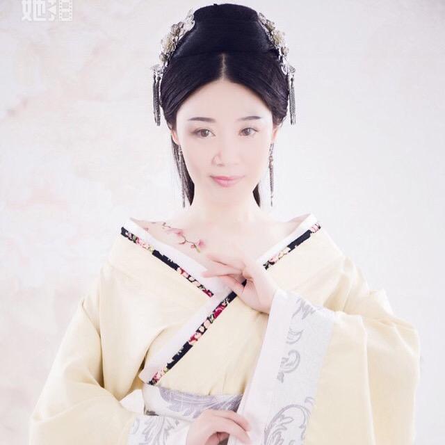 🌺奇遇