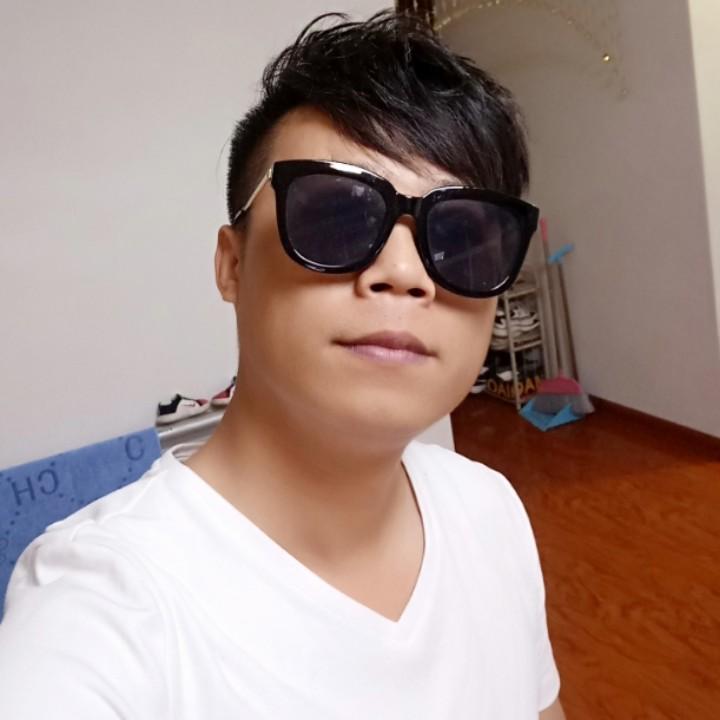 他来自冀R