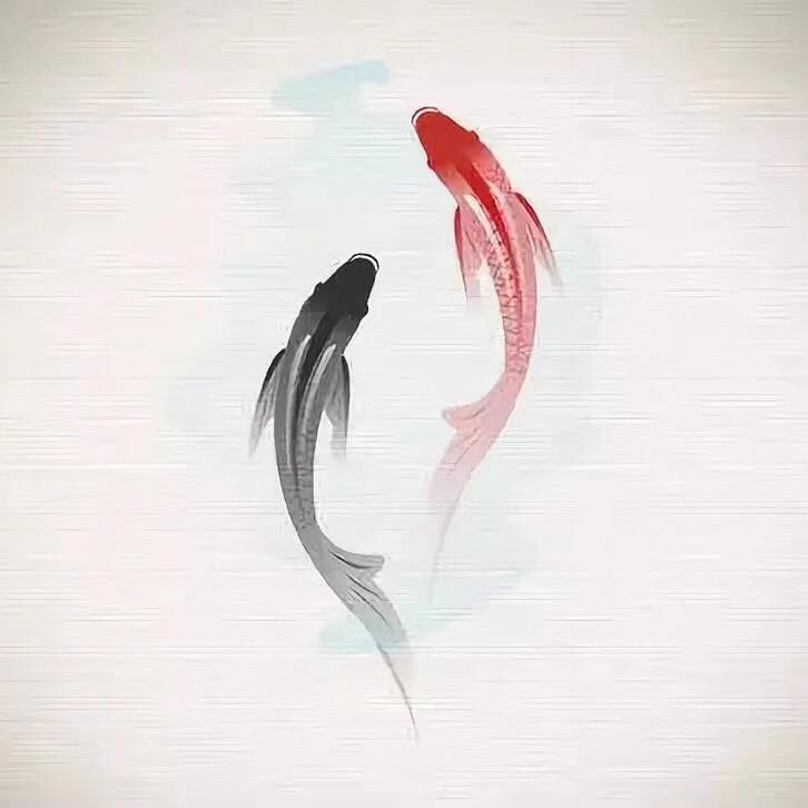 长安花满楼