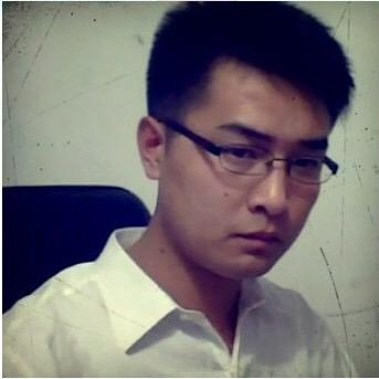 人间烟火恰好与你相逢