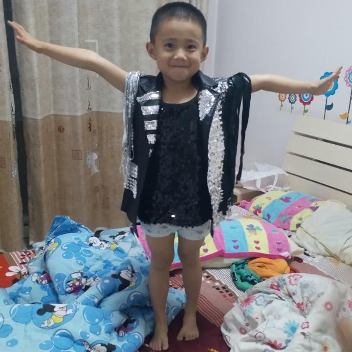 别来无恙