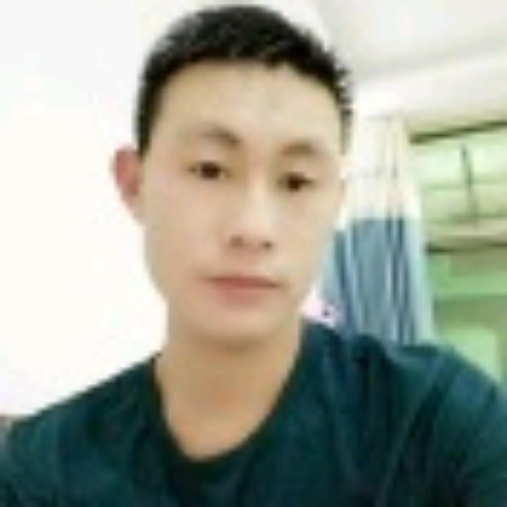 步步高升楼梯 不锈钢批发