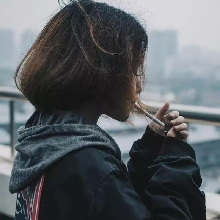 十三月