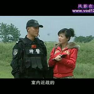 受伤的人🐘………