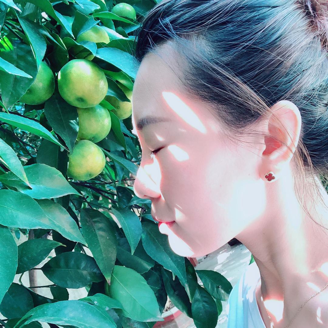 阳台小菜农