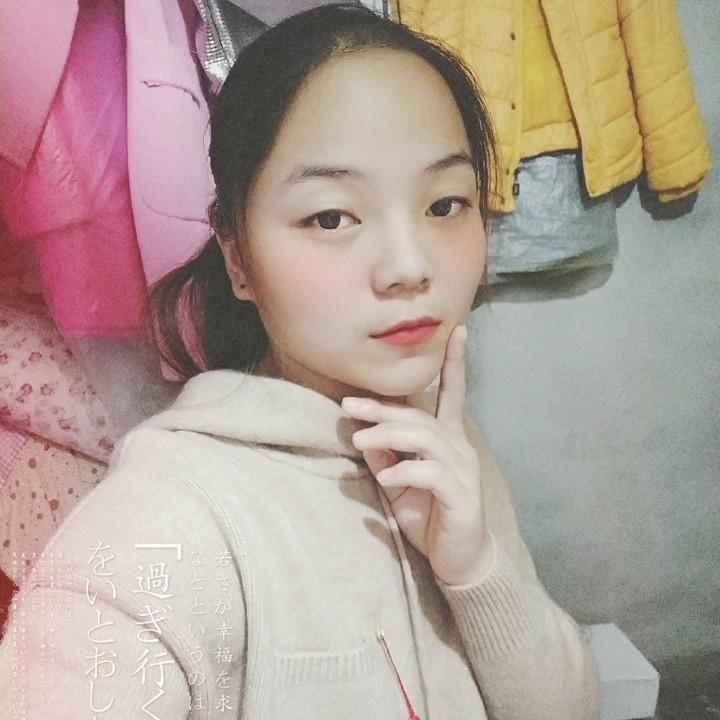我是宸妈