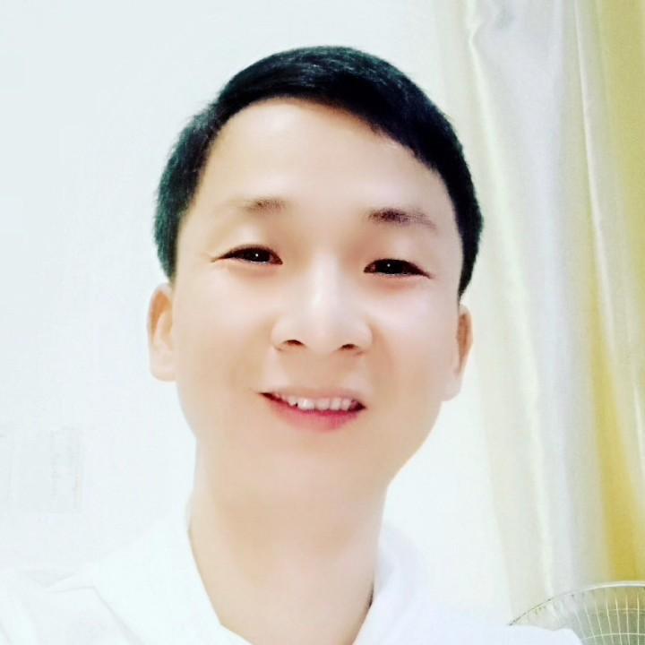 爱我就别伤害我