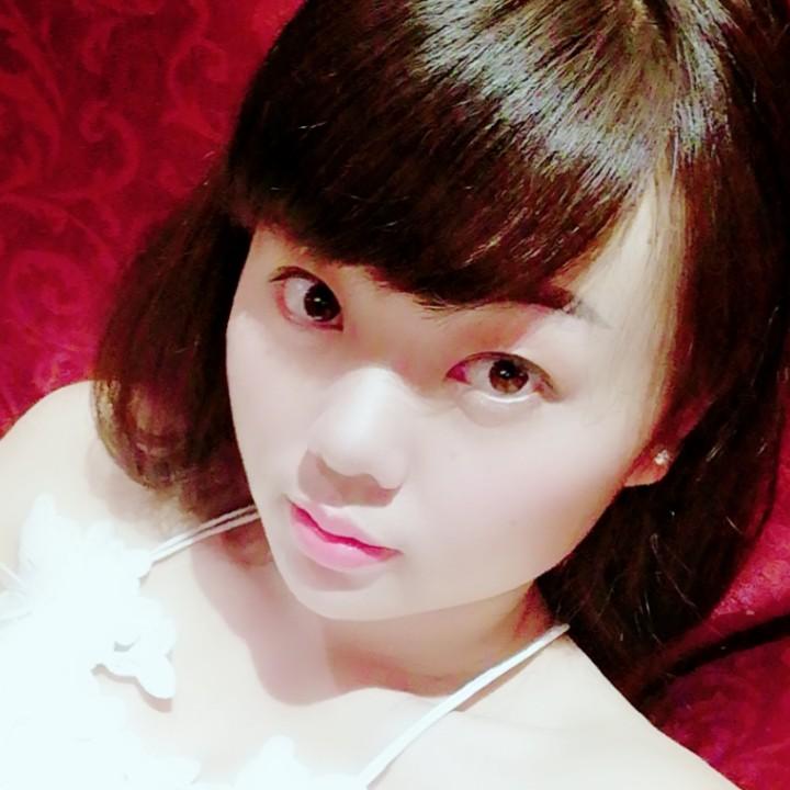 小绵羊 🐑