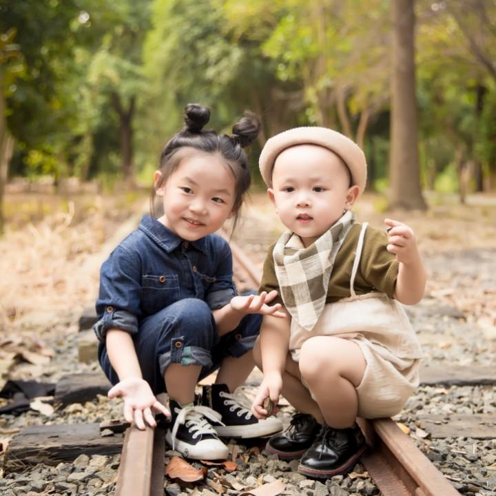 晨乐食品~神六六