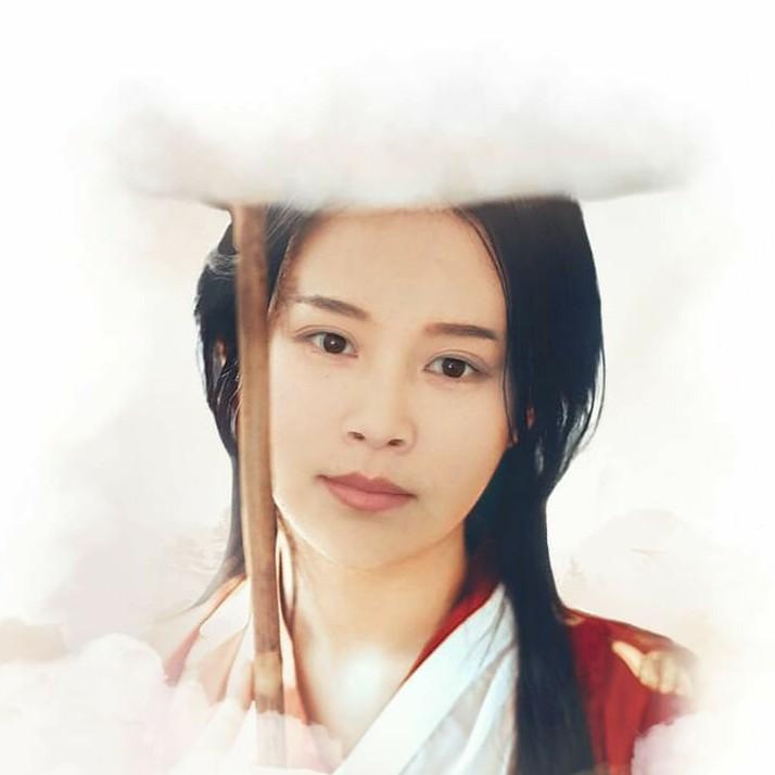 娜娜