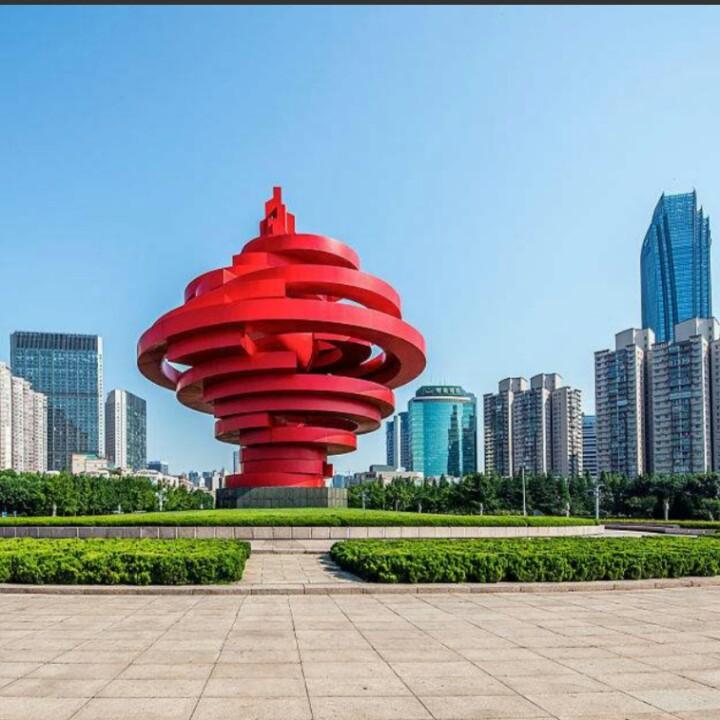 烽火诸侯🔥