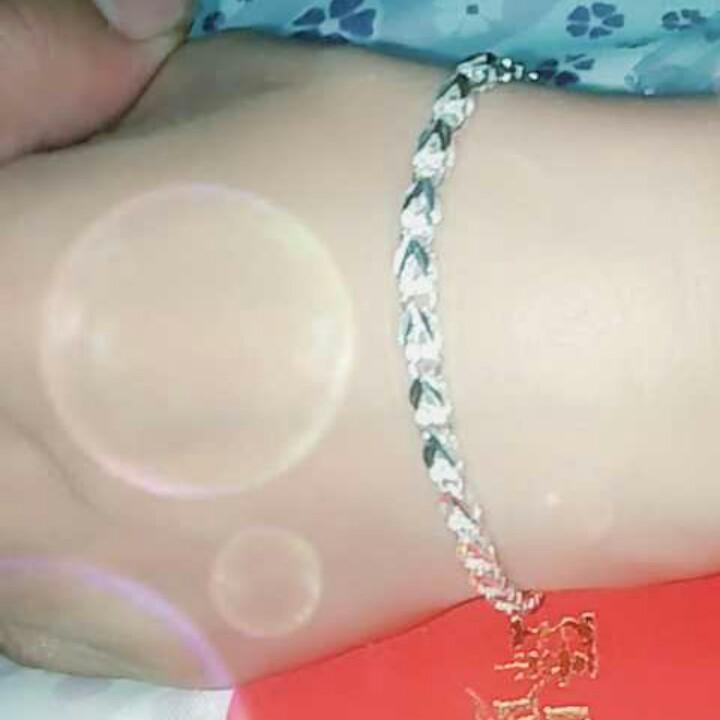 爱上生活，谢绝闲聊